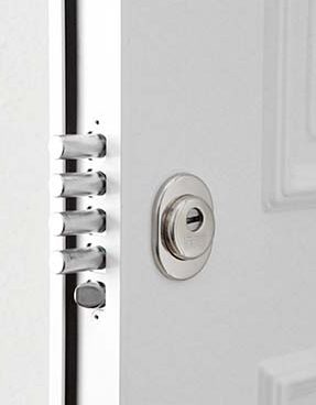 apertura de puertas en madrid
