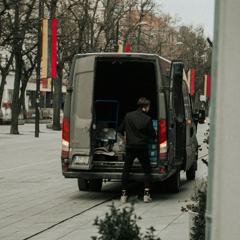 cerrajeros 24 horas en madrid
